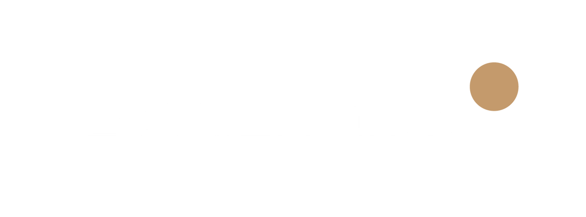 LocalErrands